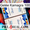 Gelée Kamagra 100 kamagra1